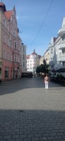 20240809_095217.jpg 20240809_095217.jpg