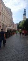 20240809_095357.jpg 20240809_095357.jpg