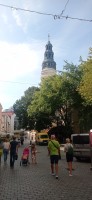 20240809_095424.jpg 20240809_095424.jpg