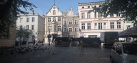 20240809_095456.jpg 20240809_095456.jpg