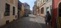 20240809_100058.jpg 20240809_100058.jpg