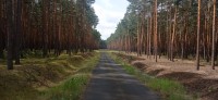 20240809_123641.jpg 20240809_123641.jpg