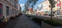 20240810_093955.jpg 20240810_093955.jpg