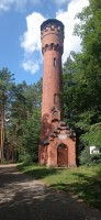 20240810_105129.jpg 20240810_105129.jpg