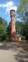 20240810_105230.jpg 20240810_105230.jpg