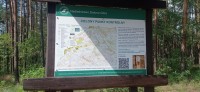 20240810_105244.jpg 20240810_105244.jpg