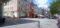 20240810_131800.jpg 20240810_131800.jpg