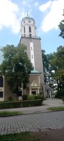 20240810_140257.jpg 20240810_140257.jpg