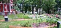 20240811_102511.jpg 20240811_102511.jpg