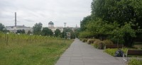 20240811_104004.jpg 20240811_104004.jpg