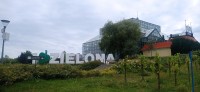 20240811_104017.jpg 20240811_104017.jpg