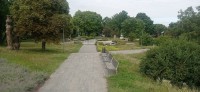 20240811_104227.jpg 20240811_104227.jpg