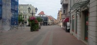 20240811_104932.jpg 20240811_104932.jpg