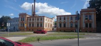 20240811_125349.jpg 20240811_125349.jpg