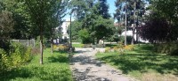 20240811_125715.jpg 20240811_125715.jpg
