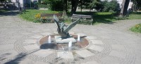 20240811_131926.jpg 20240811_131926.jpg
