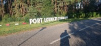 20240812_070549.jpg 20240812_070549.jpg