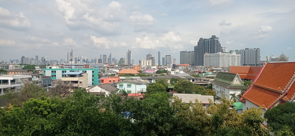 20240827_145325.jpg