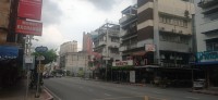 20240826_160727.jpg 20240826_160727.jpg