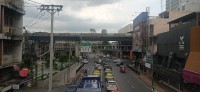 20240826_161224.jpg 20240826_161224.jpg