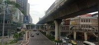 20240826_161420.jpg 20240826_161420.jpg