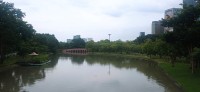 20240826_164335.jpg 20240826_164335.jpg