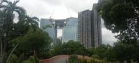 20240826_164611.jpg 20240826_164611.jpg