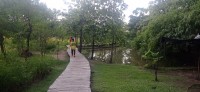 20240826_165954.jpg 20240826_165954.jpg