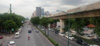 20240826_174142.jpg 20240826_174142.jpg