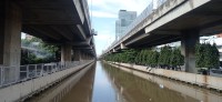 20240827_090659.jpg 20240827_090659.jpg