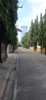 20240827_092537.jpg 20240827_092537.jpg