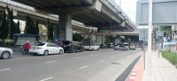 20240827_102439.jpg 20240827_102439.jpg
