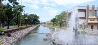 20240827_105211.jpg 20240827_105211.jpg