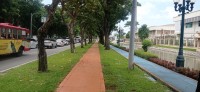 20240827_110125.jpg 20240827_110125.jpg