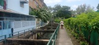 20240827_112130.jpg 20240827_112130.jpg