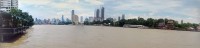20240827_120723-pano.jpg 20240827_120723-pano.jpg