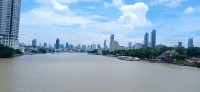 20240827_121034.jpg 20240827_121034.jpg