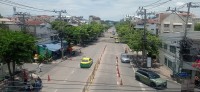 20240827_122201.jpg 20240827_122201.jpg