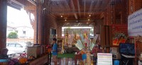 20240827_140406.jpg 20240827_140406.jpg