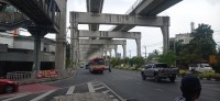 20240827_142700.jpg 20240827_142700.jpg