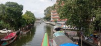 20240827_144231.jpg 20240827_144231.jpg