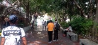 20240827_144556.jpg 20240827_144556.jpg