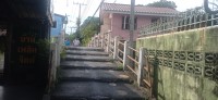 20240827_155242.jpg 20240827_155242.jpg