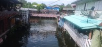 20240827_155309.jpg 20240827_155309.jpg