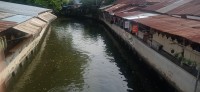 20240827_155317.jpg 20240827_155317.jpg