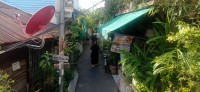 20240827_155329.jpg 20240827_155329.jpg