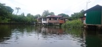 20240827_162509.jpg 20240827_162509.jpg
