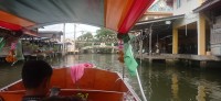 20240827_162626.jpg 20240827_162626.jpg