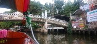 20240827_162635.jpg 20240827_162635.jpg