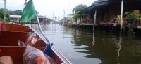 20240827_162715.jpg 20240827_162715.jpg